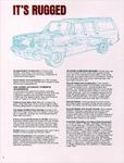 1982 GMC Suburban-05